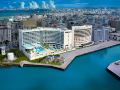 loisir-hotel-naha