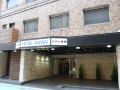 hotel-kansai