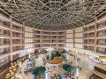 hampton-by-hilton-xiamen-city-plaza
