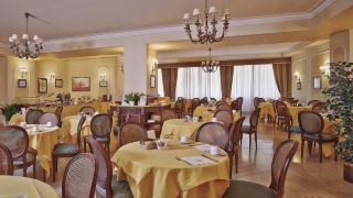 hotel-napoleon