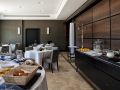 villa-neri-resort-and-spa