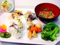 toyoko-inn-kumamoto-kotsu-center-mae