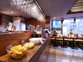 nine-tree-hotel-myeongdong