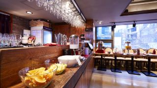 nine-tree-hotel-myeongdong