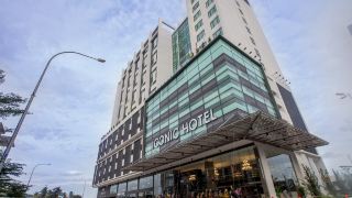 iconic-hotel-penang