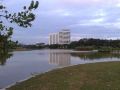 the-everly-putrajaya