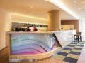 ibis-styles-ulaanbaatar