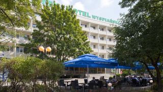 hotel-wyspianski