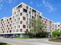 chopin-apartments-city