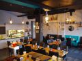 spoton-hostel-and-sportsbar