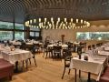 campus-sursee-seminarzentrum