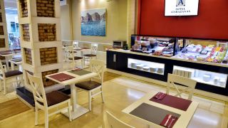 atarazanas-malaga-boutique-hotel
