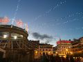 gran-hotel-la-perla