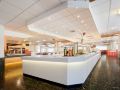 hotel-beverly-park-and-spa