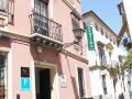 pension-catedral