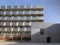 vincci-zentro-hotel-zaragoza