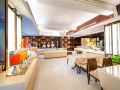 laemtong-serviced-apartment
