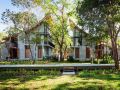 villa-thalanena-by-the-beach