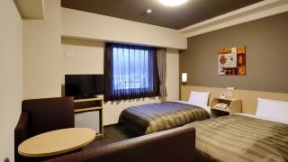 hotel-route-inn-sendai-higashi