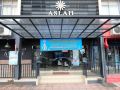 oyo-559-aslah-boutique-hotel