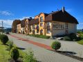 primavera-hotel-and-congress-centre-pilsen