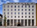 k-plus-k-hotel-am-harras-munich