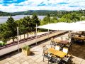 orea-congress-hotel-brno
