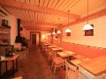 hotel-kavalerie