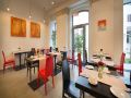 ea-business-hotel-jihlava
