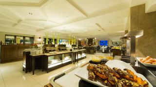 the-bayview-hotel