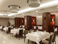 eyuboglu-hotel