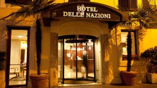 hotel-delle-nazioni