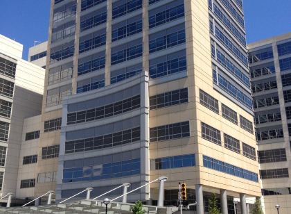 Sonesta Simply Suites Detroit Ann Arbor