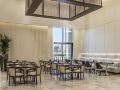 arjaan-by-rotana--dubai-media-city