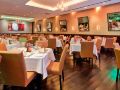 hilton-garden-inn-central-park-south