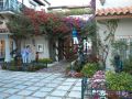 the-brazilian-court-hotel