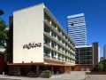 the-hotel-zags-portland