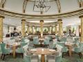 fairmont-san-francisco