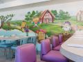 kings-inn