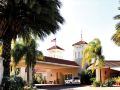 wyndham-garden-san-jose-airport