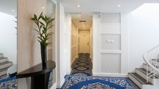 church-boutique-hotel-hang-gai-hanoi