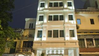 church-boutique-hotel-hang-gai-hanoi