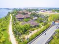 pho-hoi-riverside-resort-hoi-an