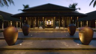 four-seasons-the-nam-hai-hoi-an-vietnam