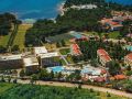 hotel-garden-istra-plava-laguna