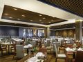 remisens-premium-hotel-metropol