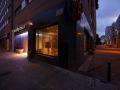 attica-21-barcelona-mar-barcelona