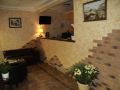 silver-key-hotel