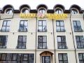 hotel-marton-osharskaya