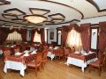 viardo-hotel